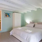 Palazzo Sambuca - Apartment&Rooms