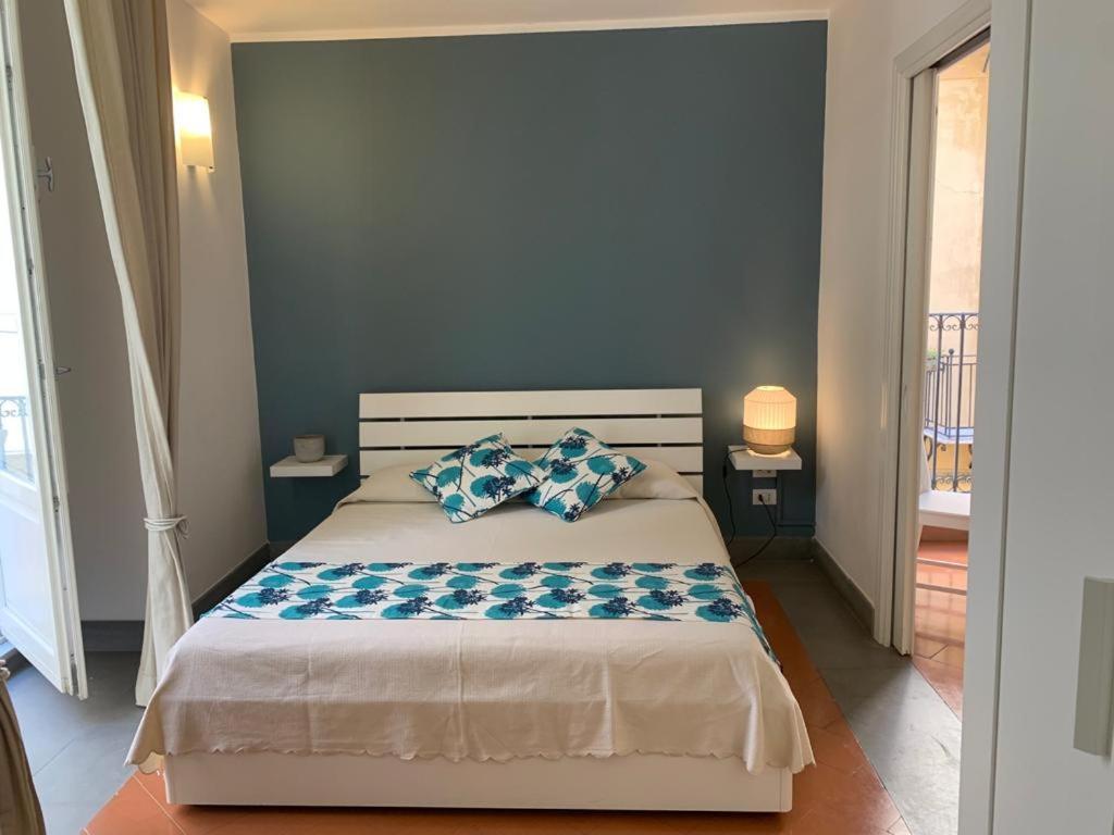 Palazzo Sambuca - & Apartment *