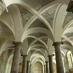 Palazzo Sambuca - Apartment & Rooms