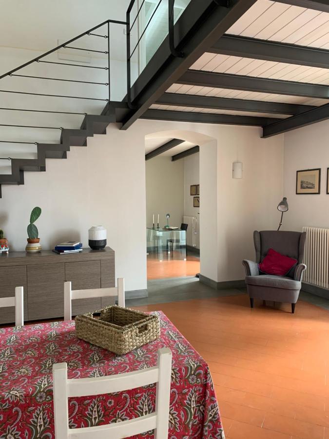 Palazzo Sambuca - & Apartment Palermo